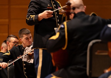 Star Wars Day with The U.S. Army Orchestra and Chorus