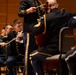 Star Wars Day with The U.S. Army Orchestra and Chorus