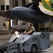 5th AMXS competes in 2025 1st Quarter Weapons Load Competition