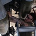 5th AMXS competes in 2025 1st Quarter Weapons Load Competition
