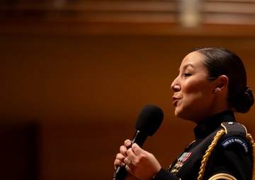 Star Wars Day with The U.S. Army Orchestra and Chorus