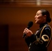 Star Wars Day with The U.S. Army Orchestra and Chorus
