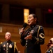 Star Wars Day with The U.S. Army Orchestra and Chorus