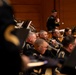 Star Wars Day with The U.S. Army Orchestra and Chorus