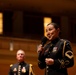Star Wars Day with The U.S. Army Orchestra and Chorus