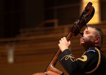 Star Wars Day with The U.S. Army Orchestra and Chorus