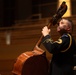 Star Wars Day with The U.S. Army Orchestra and Chorus