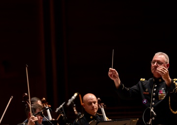 Star Wars Day with The U.S. Army Orchestra and Chorus