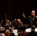 Star Wars Day with The U.S. Army Orchestra and Chorus