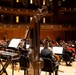 Star Wars Day with The U.S. Army Orchestra and Chorus