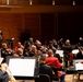 Star Wars Day with The U.S. Army Orchestra and Chorus