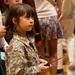 Star Wars Day with The U.S. Army Orchestra and Chorus