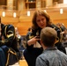 Star Wars Day with The U.S. Army Orchestra and Chorus
