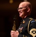 Star Wars Day with The U.S. Army Orchestra and Chorus