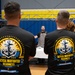 Tactical Warfighter Readiness