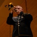 Star Wars Day with The U.S. Army Orchestra and Chorus