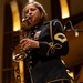 Star Wars Day with The U.S. Army Orchestra and Chorus