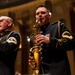 Star Wars Day with The U.S. Army Orchestra and Chorus