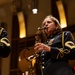Star Wars Day with The U.S. Army Orchestra and Chorus