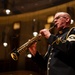 Star Wars Day with The U.S. Army Orchestra and Chorus