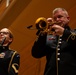 Star Wars Day with The U.S. Army Orchestra and Chorus