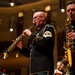 Star Wars Day with The U.S. Army Orchestra and Chorus