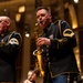 Star Wars Day with The U.S. Army Orchestra and Chorus