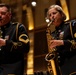 Star Wars Day with The U.S. Army Orchestra and Chorus