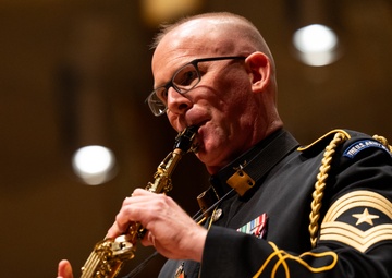 Star Wars Day with The U.S. Army Orchestra and Chorus