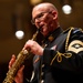 Star Wars Day with The U.S. Army Orchestra and Chorus