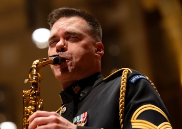 Star Wars Day with The U.S. Army Orchestra and Chorus