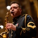 Star Wars Day with The U.S. Army Orchestra and Chorus