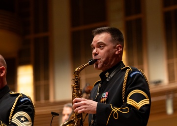Star Wars Day with The U.S. Army Orchestra and Chorus