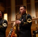 Star Wars Day with The U.S. Army Orchestra and Chorus