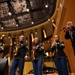 Star Wars Day with The U.S. Army Orchestra and Chorus