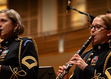 Star Wars Day with The U.S. Army Orchestra and Chorus