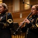 Star Wars Day with The U.S. Army Orchestra and Chorus