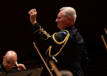 Star Wars Day with The U.S. Army Orchestra and Chorus