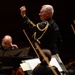 Star Wars Day with The U.S. Army Orchestra and Chorus