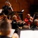 Star Wars Day with The U.S. Army Orchestra and Chorus