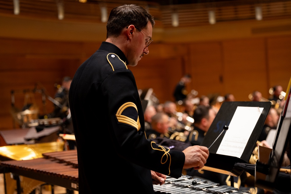 Star Wars Day with The U.S. Army Orchestra and Chorus