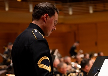 Star Wars Day with The U.S. Army Orchestra and Chorus