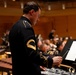 Star Wars Day with The U.S. Army Orchestra and Chorus