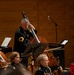 Star Wars Day with The U.S. Army Orchestra and Chorus
