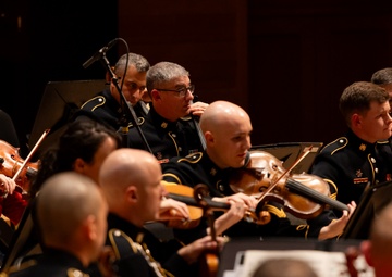Star Wars Day with The U.S. Army Orchestra and Chorus
