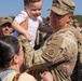 Paratroopers receive E3Bs