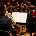 Star Wars Day with The U.S. Army Orchestra and Chorus