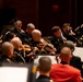 Star Wars Day with The U.S. Army Orchestra and Chorus