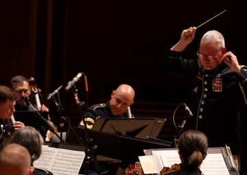 Star Wars Day with The U.S. Army Orchestra and Chorus