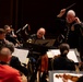 Star Wars Day with The U.S. Army Orchestra and Chorus